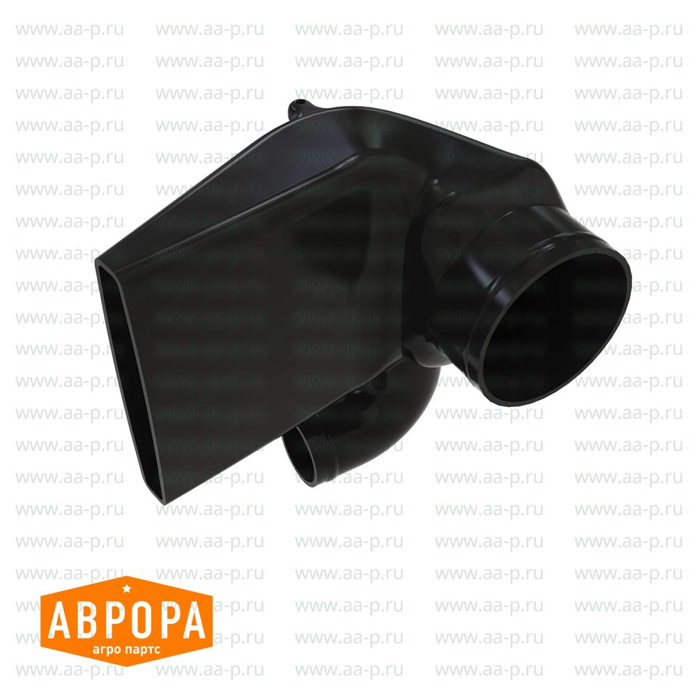 N197456 ПРЯМОЗУБАЯ  ШЕСТЕРНЯ